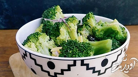 تقویت سیستم ایمنی بدن ,چگونه سیستم ایمنی بدن را تقویت کنیم 